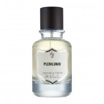 I Profumi Di Firenze Plenilunio Woda perfumowana 100ml spray