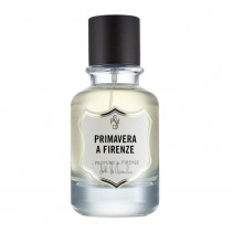 I Profumi Di Firenze Primavera A Firenze Woda perfumowana 100ml spray