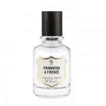 I Profumi Di Firenze Primavera A Firenze Woda perfumowana 50ml spray