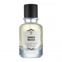 I Profumi Di Firenze Sandalo Malesia Woda perfumowana 100ml spray