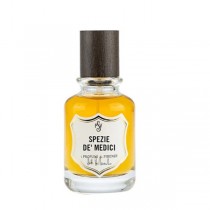 I Profumi Di Firenze Spezie De` Medici Woda perfumowana 50ml spray