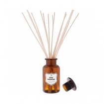 I Profumi Di Firenze Spigo Fiorentino dyfuzor zapachowy z patyczkami 250ml