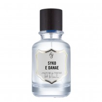 I Profumi Di Firenze Syko E Danae Woda perfumowana 100ml spray