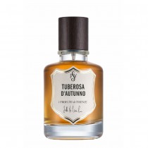 I Profumi Di Firenze Tuberosa D`Autunno Woda perfumowana 100ml spray