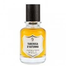 I Profumi Di Firenze Tuberosa D`Autunno Woda perfumowana 50ml spray