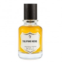 I Profumi Di Firenze Tulipano Nero Woda perfumowana 100ml spray
