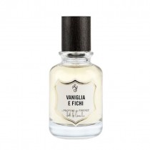 I Profumi Di Firenze Vaniglia E Fichi Woda perfumowana 50ml spray