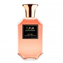 Jawhara Golden Nectar Woda perfumowana 100ml spray