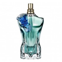 Jean Paul Gaultier Le Beau Flower Edition Woda perfumowana 125ml spray