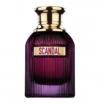 Jean Paul Gaultier Scandal Woda perfumowana Intense 30ml spray