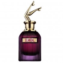 Jean Paul Gaultier Scandal Woda perfumowana Intense 50ml spray