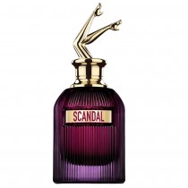 Jean Paul Gaultier Scandal Intense Woda perfumowana 80ml spray