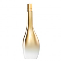Jennifer Lopez Enduring Glow Woda perfumowana 100ml spray