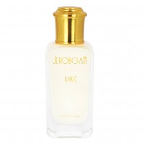 Jeroboam Unue Ekstrakt perfum 30ml spray