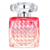 Jimmy Choo Blossom Special Edition Woda perfumowana 60ml spray