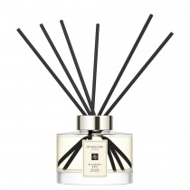 Jo Malone Blackberry And Bay Dyfuzor zapachowy 165ml