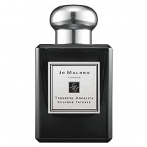 Jo Malone Tuberose Angelica Cologne Intense Woda kolo�ska 50ml spray