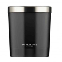 Jo Malone Velvet Rose & Oud Scented Candle �wieca zapachowa 200g