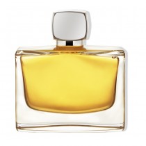 Jovoy Ambre Premier Woda perfumowana 100ml spray