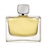 Jovoy Incident Diplomatique Woda perfumowana 100ml spray