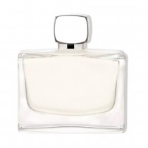 Jovoy Musc Pallas Woda perfumowana 100ml spray