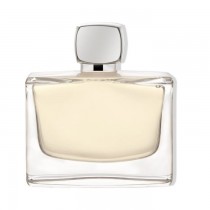 Jovoy Rouge Assassin Woda perfumowana 100ml spray