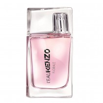 Kenzo L`Eau Kenzo Florale Woda toaletowa 30ml spray