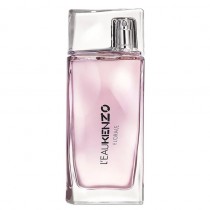 Kenzo L`Eau Kenzo Pour Femme Florale Woda toaletowa 50ml spray