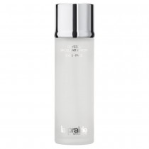 La Prairie Crystal Micellar Water Eyes & Face p�yn micelarny do twarzy 150ml