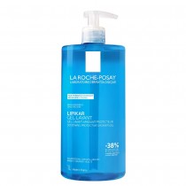 La Roche-Posay Lipikar Gel Lavant �el myj�cy 1000ml
