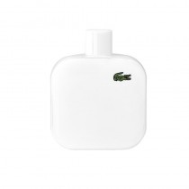 Lacoste L.12.12 Blanc Pour Homme Woda toaletowa 100ml spray