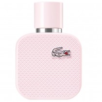 Lacoste L.12.12 Rose Woda perfumowana 35ml spray