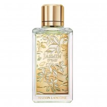 Lancome Maison Jasmin d`Eau Woda perfumowana 100ml spray