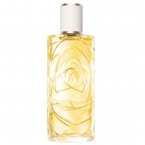 Lancome O Zenith Woda toaletowa 100ml spray