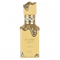 Lattafa Eclaire Banoffi Woda perfumowana 100ml spray