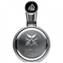 Lattafa Fakhar Platin Woda perfumowana 100ml spray