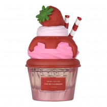 Lattafa Give Me Gourmand Berry On Top Woda perfumowana 75ml spray