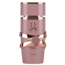 Lattafa Yara Elixir Woda perfumowana 100ml spray