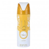 Lattafa Yara Tous Dezodorant 200ml spray