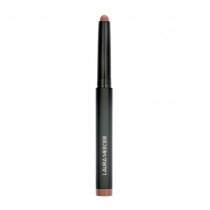 Laura Mercier Caviar Stick Eye Shadow cie� do powiek Sepia 1,64g