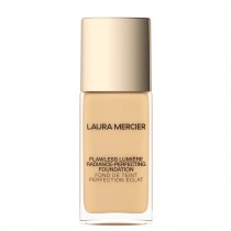 Laura Mercier Flawless Lumiere Radiance Perfecting Foundation podk�ad do twarzy 2W1 30ml