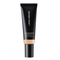 Laura Mercier Tinted Moisturizer Blurred Matte Oil Free SPF 30 UVB/UVA/PA+++ koloryzuj�cy krem nawil�aj�cy 2C 45ml