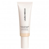 Laura Mercier Tinted Moisturizer Natural Dewy SPF30 koloryzuj�cy krem nawil�aj�cy 0N 45ml