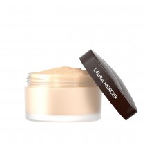 Laura Mercier Translucent Loose Setting Powder puder do twarzy 9,3g