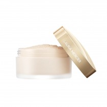 Laura Mercier Translucent Loose Setting Powder puder do twarzy Honey Star 29g