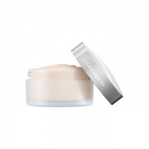 Laura Mercier Translucent Loose Setting Powder sypki puder do twarzy Light Catcher