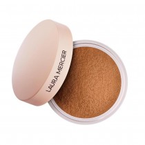 Laura Mercier Translucent Loose Setting Powder sypki puder do twarzy Ultra-Blur 6g