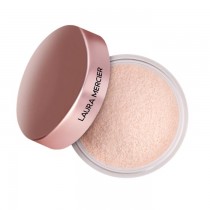 Laura Mercier Translucent Loose Talc-Free Setting Powder sypki puder do twarzy Ultra-Blur 20g