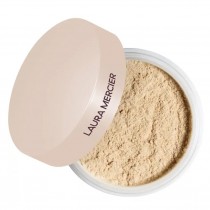 Laura Mercier Translucent Loose Talc-Free Setting Powder Ultra-Blur puder do twarzy 20g