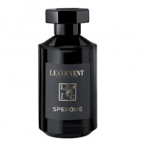 Le Couvent Remarquable Sperone Woda perfumowana 50ml spray